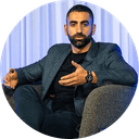 Ramzi