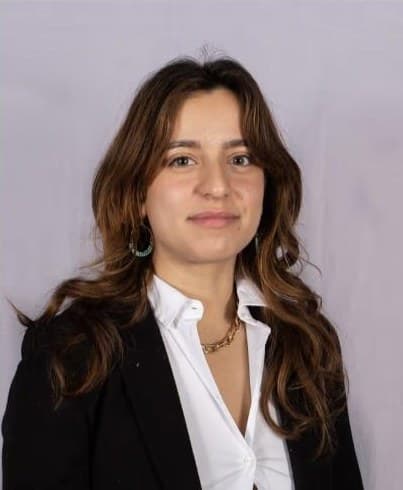 Emma Guetta
